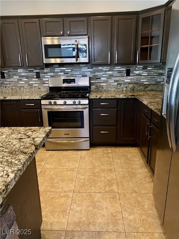 Building Photo - 300 Fancrest St