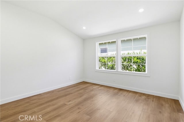 Building Photo - 5440 Alcove Ave