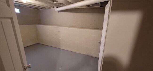 Building Photo - 4267 Chamblee Tucker Rd