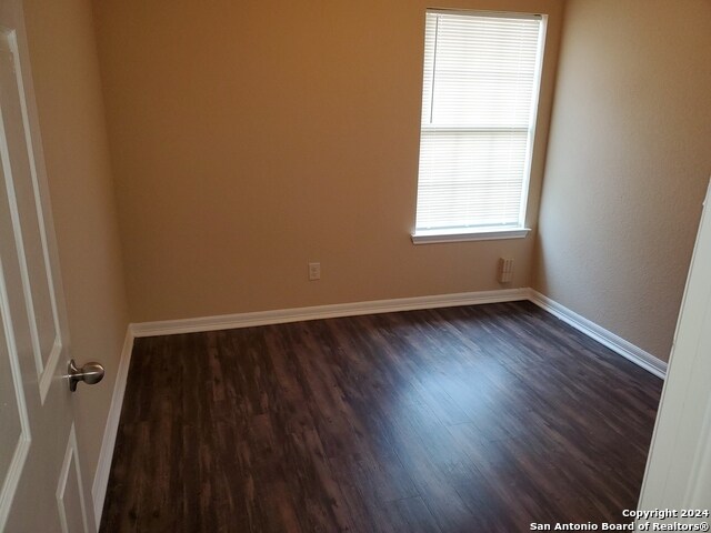 Building Photo - 203 Carranza St