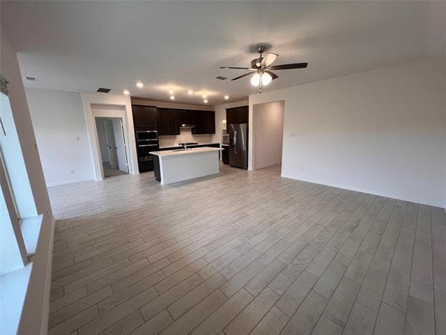 Building Photo - 4008 Limestone Blf Dr