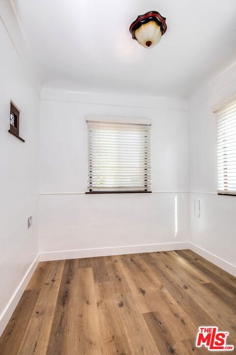 Building Photo - 4418 Brunswick Ave