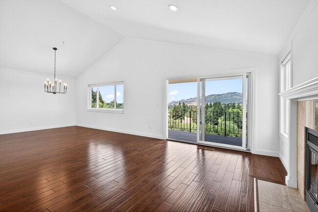 Building Photo - Mt. Diablo View Home in Danville Ranch | 4BR + Bonus Room | Top-Rated Schools
