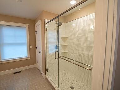 Building Photo - 294 W 2nd St