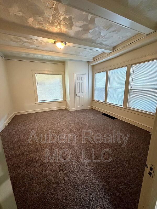 Building Photo - 3409 Benton Blvd