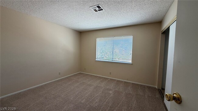 Building Photo - 6368 Spring Meadow Dr