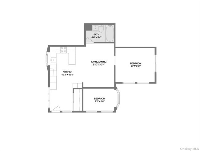 Building Photo - 617 Smithtown Ave