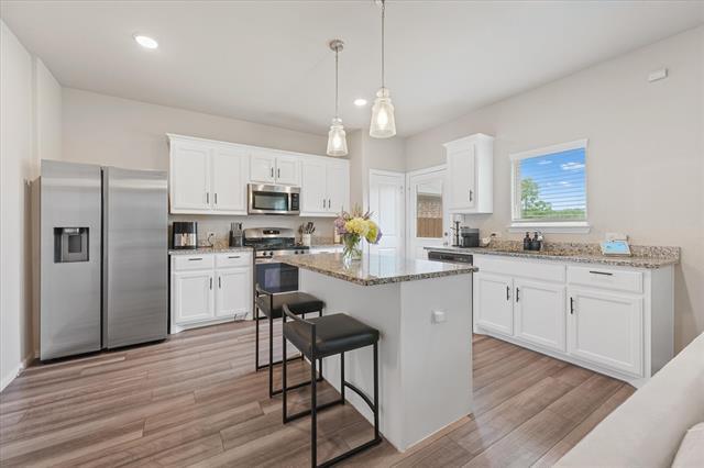 Building Photo - 1128 Catalan Trl