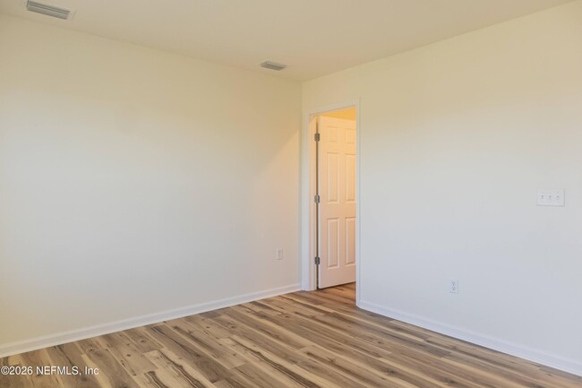 Building Photo - 7901 Merchants Way