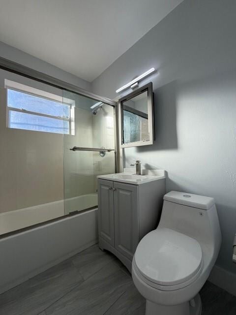 Building Photo - 1966 NE 177th St