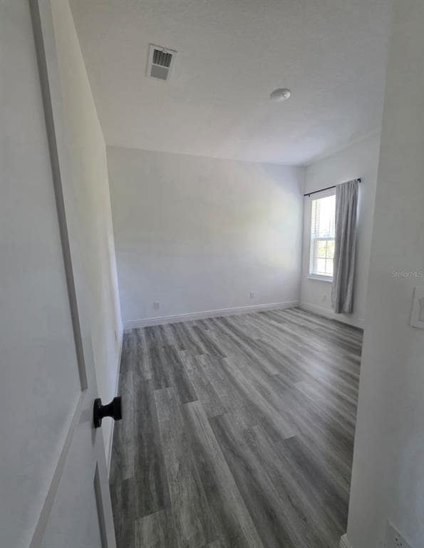 Building Photo - 14886 SW 43rd Ct