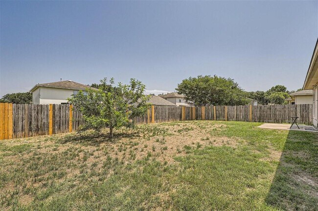 Building Photo - 328 Prairie Verbena Dr