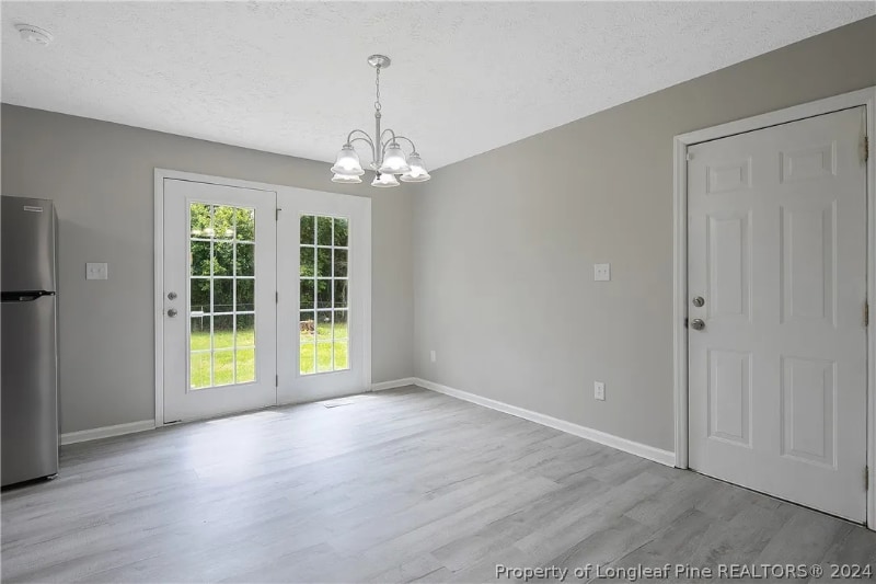 Building Photo - 4701 Friar Ave