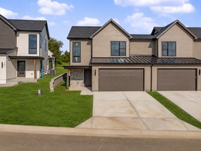Building Photo - 9579 Jupiter Street