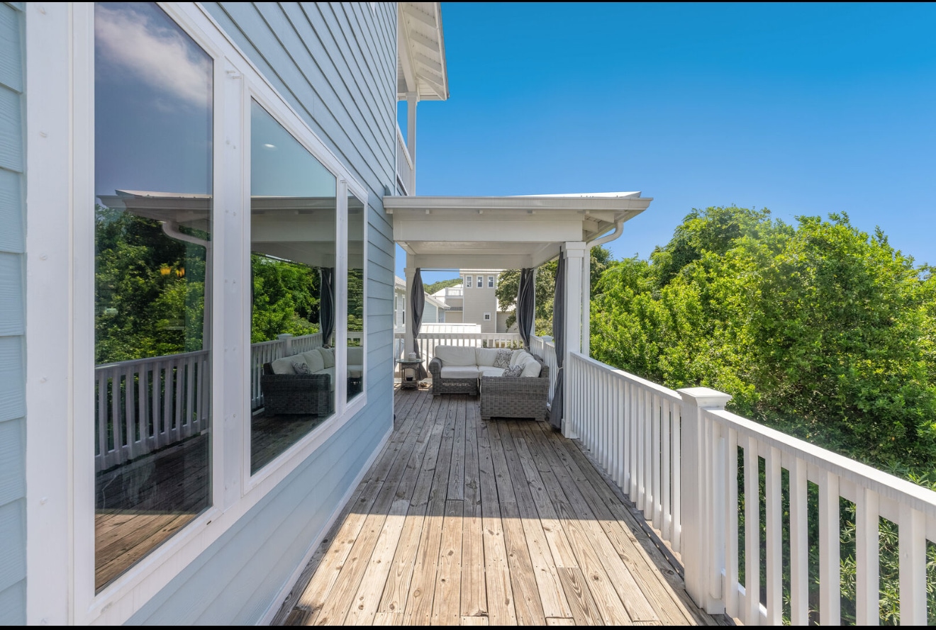 Building Photo - 20 Inlet Cv