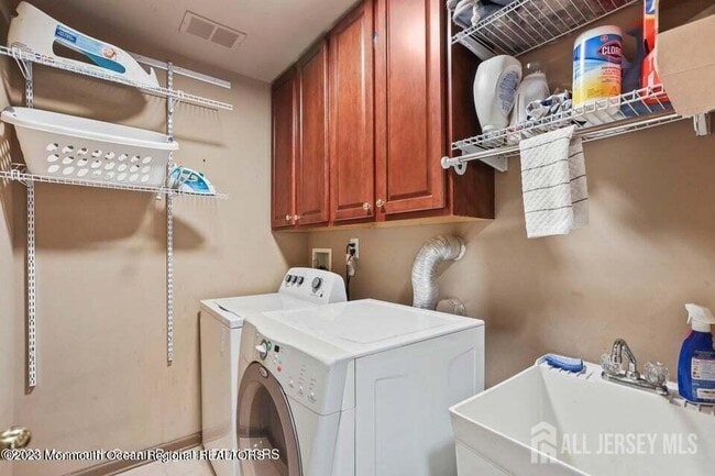 Building Photo - 83 Osprey Dr
