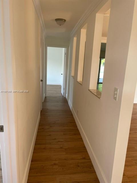 Building Photo - 3188 NW 114th Ave