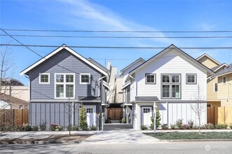 Building Photo - 3 bedroom dream home in Highland Park Neig...