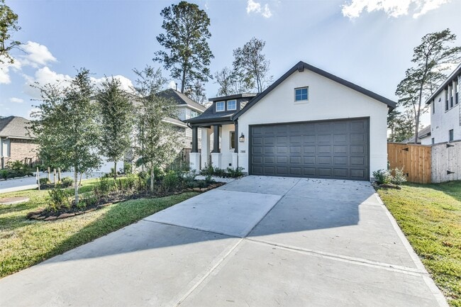 Primary Photo - 508 Chestnut Reef Ct