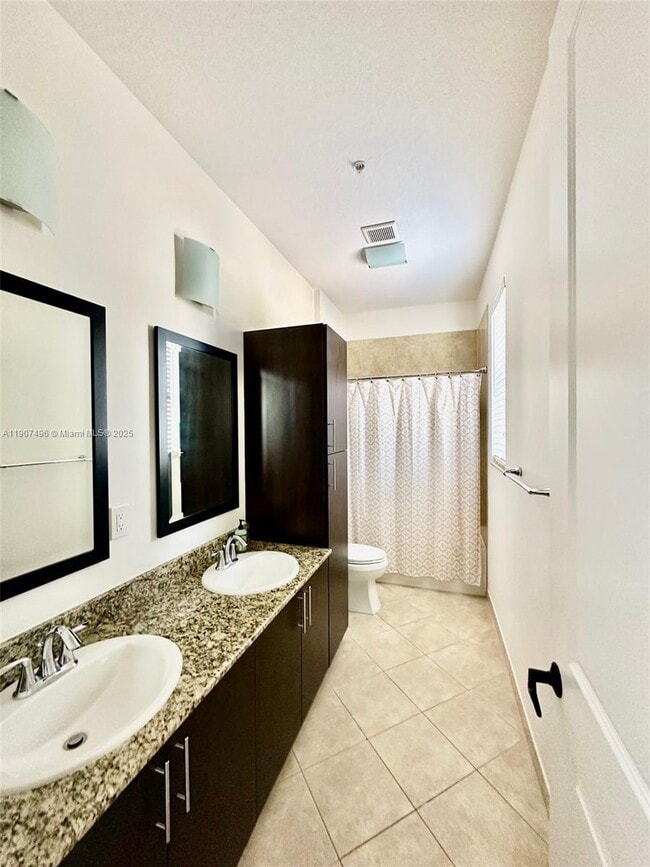 Building Photo - 1430 NW 48th Dr