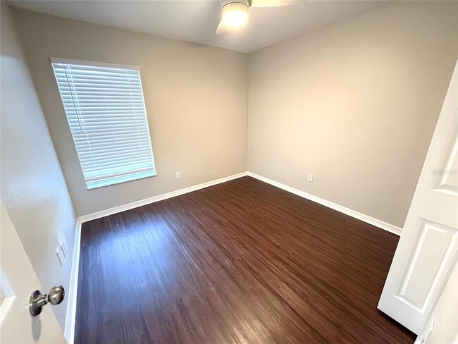 Building Photo - 205 Greeley Loop