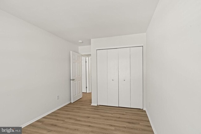 Building Photo - 5508 Albridge Way