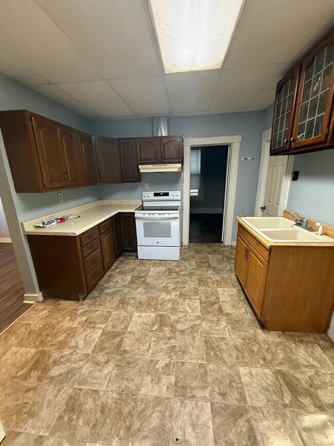 Building Photo - Lindsborg, KS rental
