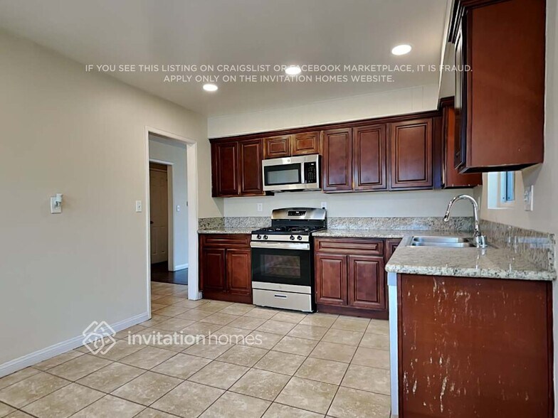 Building Photo - 8680 Westman Ave