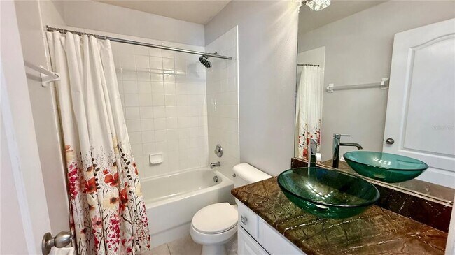 Building Photo - 30407 Princess Bay Dr