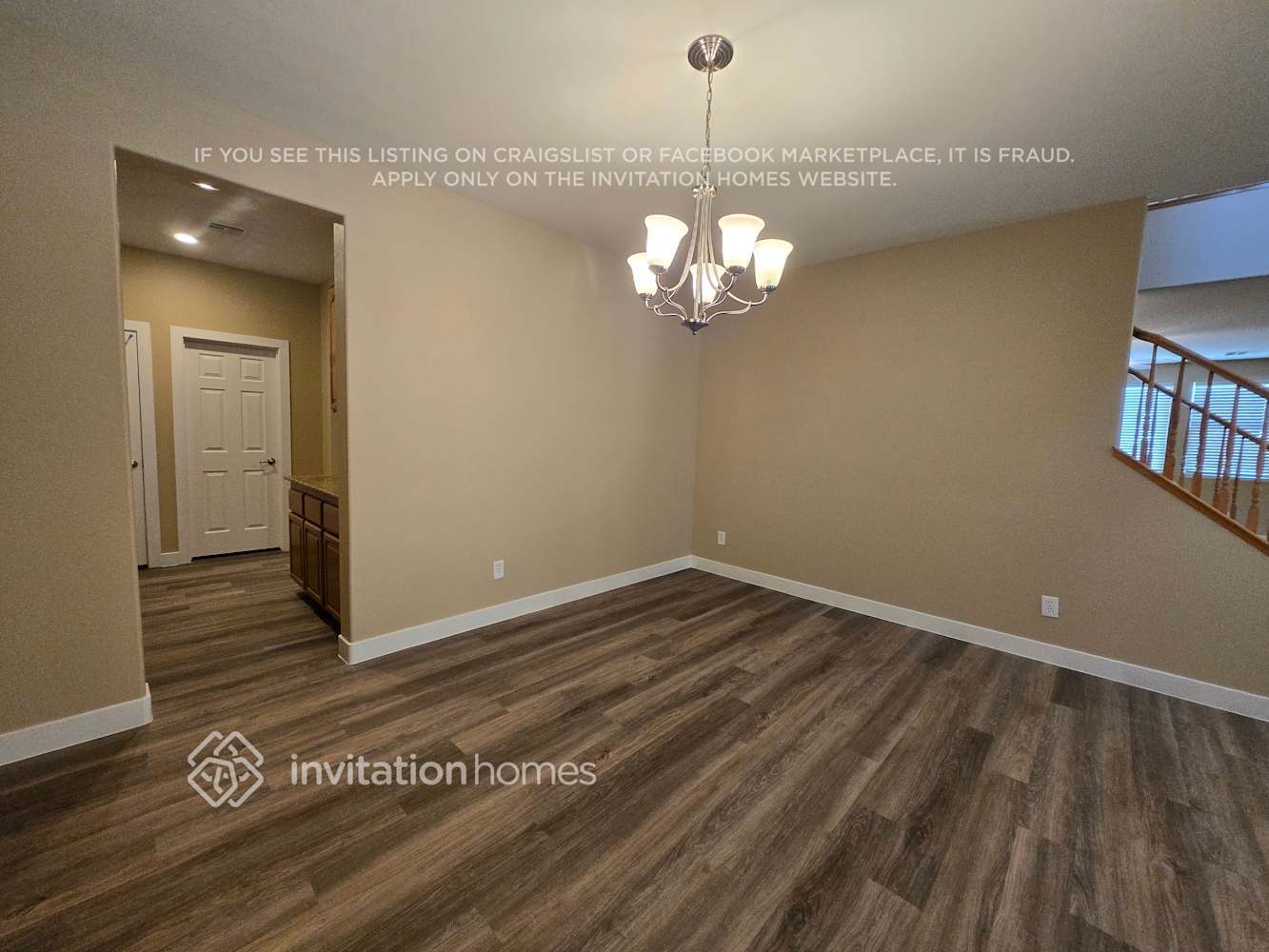 Building Photo - 5525 Rocky Ravine Ave
