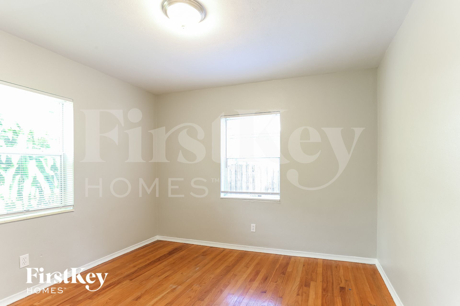 Building Photo - 5245 2nd Ave N