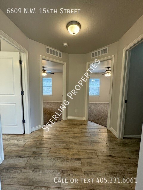 Building Photo - 6609 NW 154th St