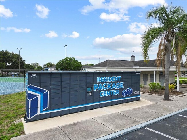 Building Photo - 13713 Juniper Blossom Dr