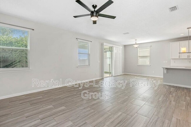 Building Photo - 14743 Rain Lily St