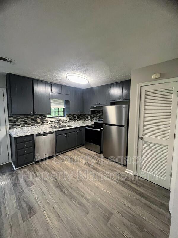 Building Photo - 3081 Parkside Ct