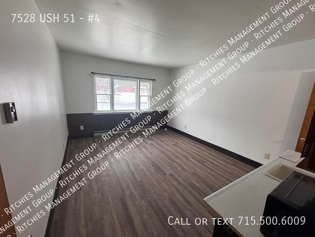 Building Photo - 7528 US-51