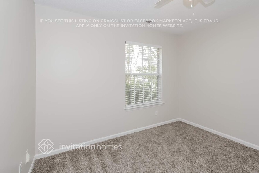 Building Photo - 8306 Kirkstone Ct