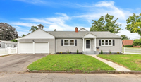 Building Photo - 131 Arvilla St