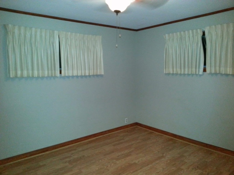 Building Photo - 83 Old Springfield Rd