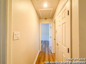 Building Photo - 159 Chapel Hill Cir