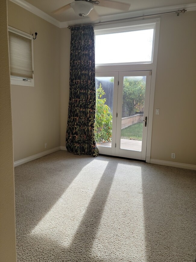 Building Photo - 12 Camberwell Ct