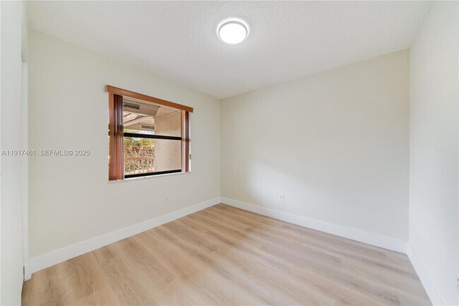 Building Photo - 14847 SW 104th St