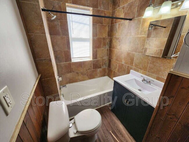 Building Photo - 19 N 12th St