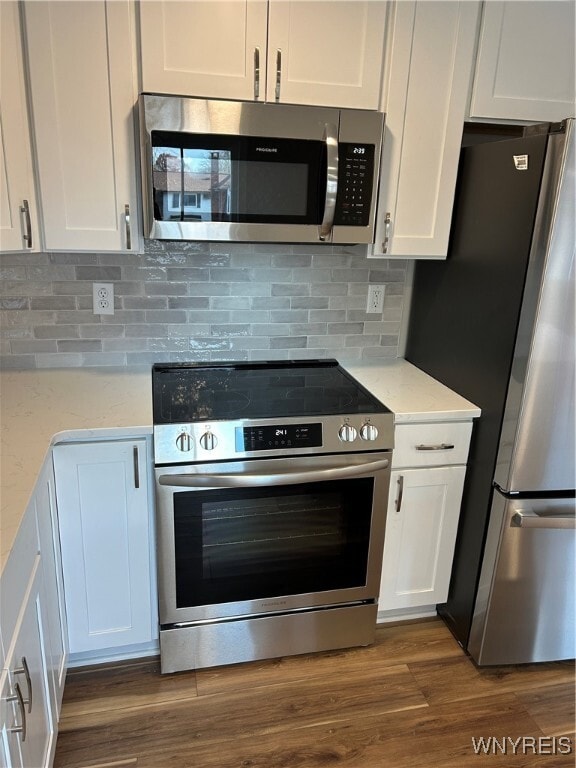 Building Photo - 30A Wellington Ct