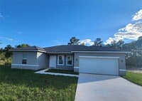 Building Photo - 3650 SW 128th Pl