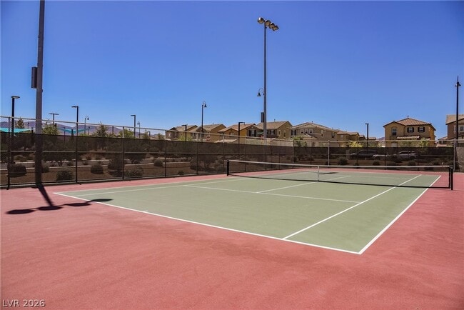 Building Photo - 3535 Siderno Ln