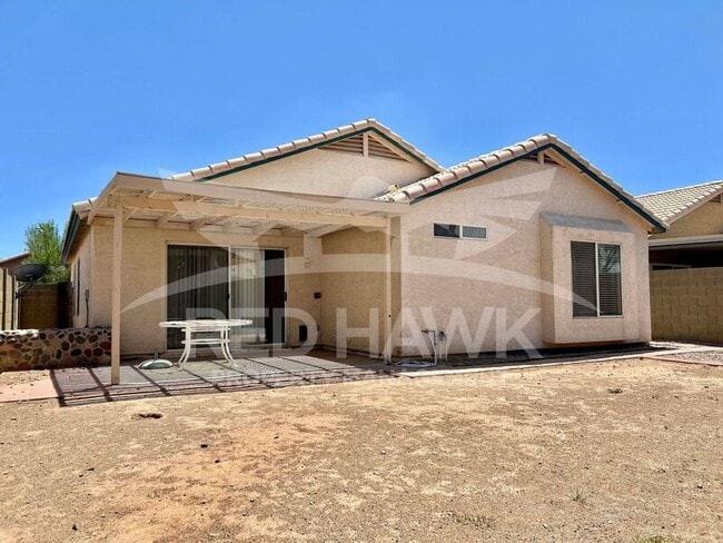 Building Photo - 1090 E Jupiter Pl