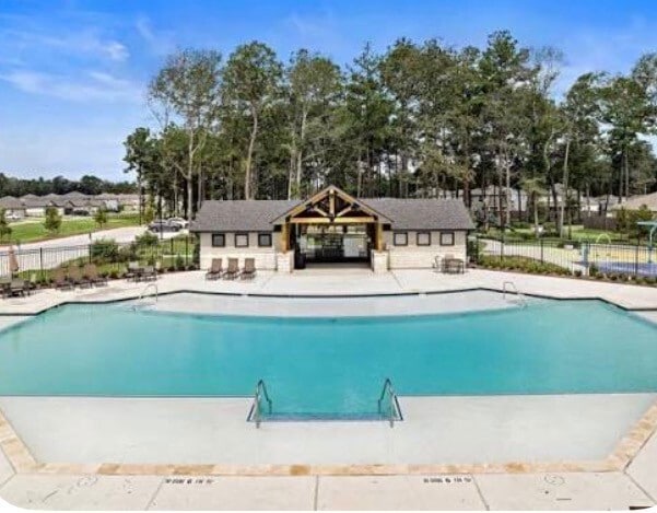 Building Photo - 16517 Opportunity Wy