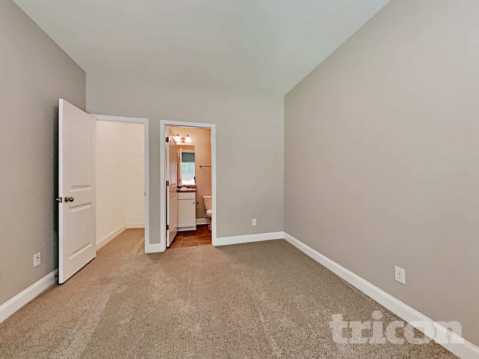 Building Photo - 115 Orchard Ln