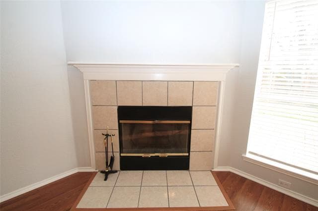 Building Photo - 824 Dixon Ln